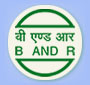HAL