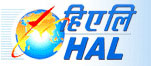 HAL